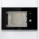 Микроволновая печь Gorenje BMX201AG1BG