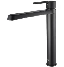 Смеситель Maxonor Pure Life PL11108-7