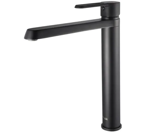 Смеситель Maxonor Pure Life PL11108-7