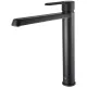Смеситель Maxonor Pure Life PL11108-7
