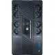 Источник бесперебойного питания IНЭЛТ Alpha 650 Schuko-8 IN650-AL-SCH8-V
