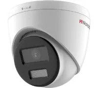 IP-камера HiWatch DS-I453LD 4 мм