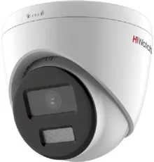 IP-камера HiWatch DS-I453LD 4 мм