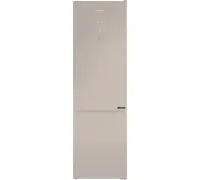 Холодильник Hotpoint HT 7201I BZ O3