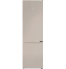 Холодильник Hotpoint HT 7201I BZ O3