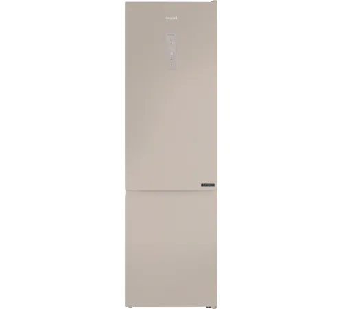 Холодильник Hotpoint HT 7201I BZ O3