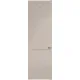 Холодильник Hotpoint HT 7201I BZ O3
