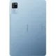Планшет Blackview Tab 60 Pro LTE 8GB/128GB синий