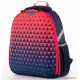 Школьный рюкзак Ecotope Kids 057-540-134-CLR