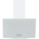 Кухонная вытяжка Krona Jina 500 White PB V2 КА-00011812