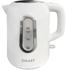 Электрический чайник Galaxy Line GL0212