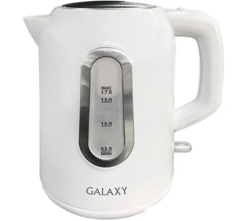 Электрический чайник Galaxy Line GL0212