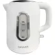 Электрический чайник Galaxy Line GL0212