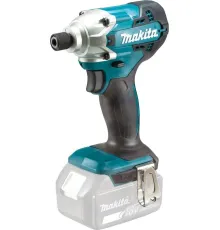 Гайковерт Makita DTD156Z без АКБ