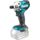 Гайковерт Makita DTD156Z без АКБ