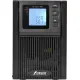 Источник бесперебойного питания Powerman Online 1000I IEC320