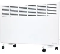 Конвектор Evolution Radiance X-Shape 2000M