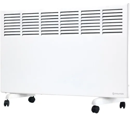Конвектор Evolution Radiance X-Shape 2000M
