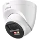 IP-камера Dahua DH-IPC-HDW2449TP-S-PV-0360B