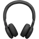 Наушники JBL Live 670NC черный
