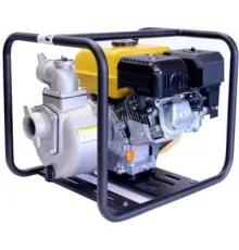 Мотопомпа Rato RT50ZB26-3.6Q