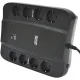 Источник бесперебойного питания  Powercom Spider SPD-1000U 1000VA