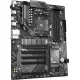 Материнская плата Gigabyte B550 Eagle WiFi6