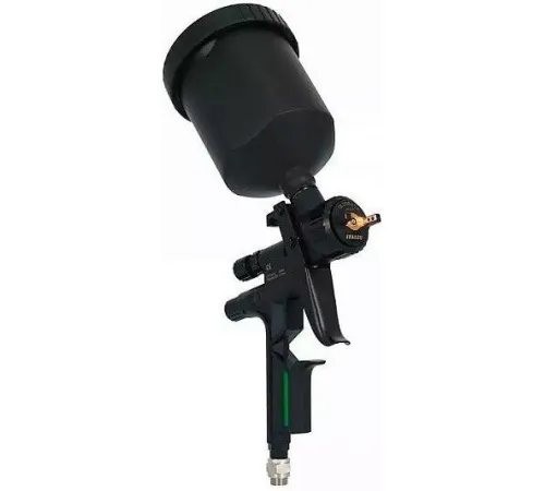 Краскопульт Italco Gloss 2 LVMP