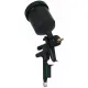 Краскопульт Italco Gloss 2 LVMP