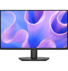 Монитор Dell SE2725HM