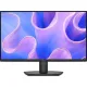 Монитор Dell SE2725HM