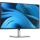 Монитор Dell Pro Plus P2725QE