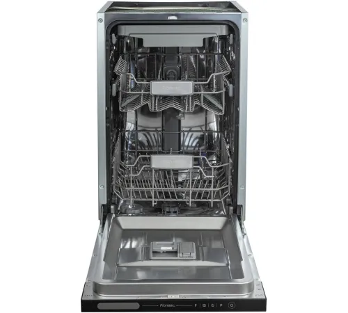 Встраиваемая посудомоечная машина Pioneer DWB-451170MD