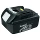 Перфоратор  Makita DHR241RFE с 2-мя АКБ