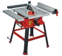 Станок Einhell TC-TS 2225 U 4340515
