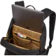 Рюкзак Thule Notus TCAM-6115 черный