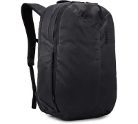 Городской рюкзак Thule Aion 28L-32L TATB128K черный