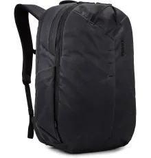 Городской рюкзак Thule Aion 28L-32L TATB128K черный