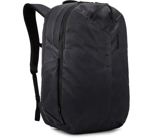 Городской рюкзак Thule Aion 28L-32L TATB128K черный