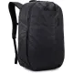 Городской рюкзак Thule Aion 28L-32L TATB128K черный