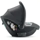 Детское автокресло Inglesina Darwin Infant Recline i-Size AV72R0TDB Tundra Beige
