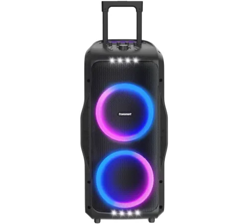 Патибокс Tronsmart Halo 300