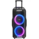 Патибокс Tronsmart Halo 300