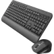Офисный набор Оклик S290W