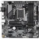 Материнская плата Gigabyte B760M DS3H rev. 1.0