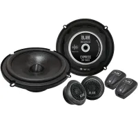 Компонентная АС BLAM OM160 ES13