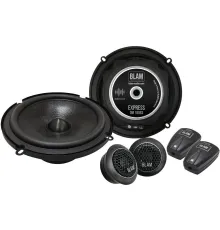 Компонентная АС BLAM OM160 ES13