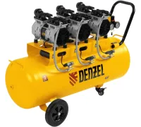 Компрессор Denzel DLS 1800/100