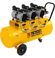Компрессор Denzel DLS 1800/100