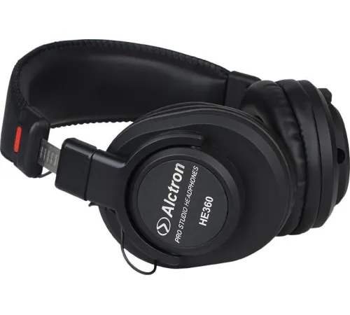 Наушники Alctron HE360